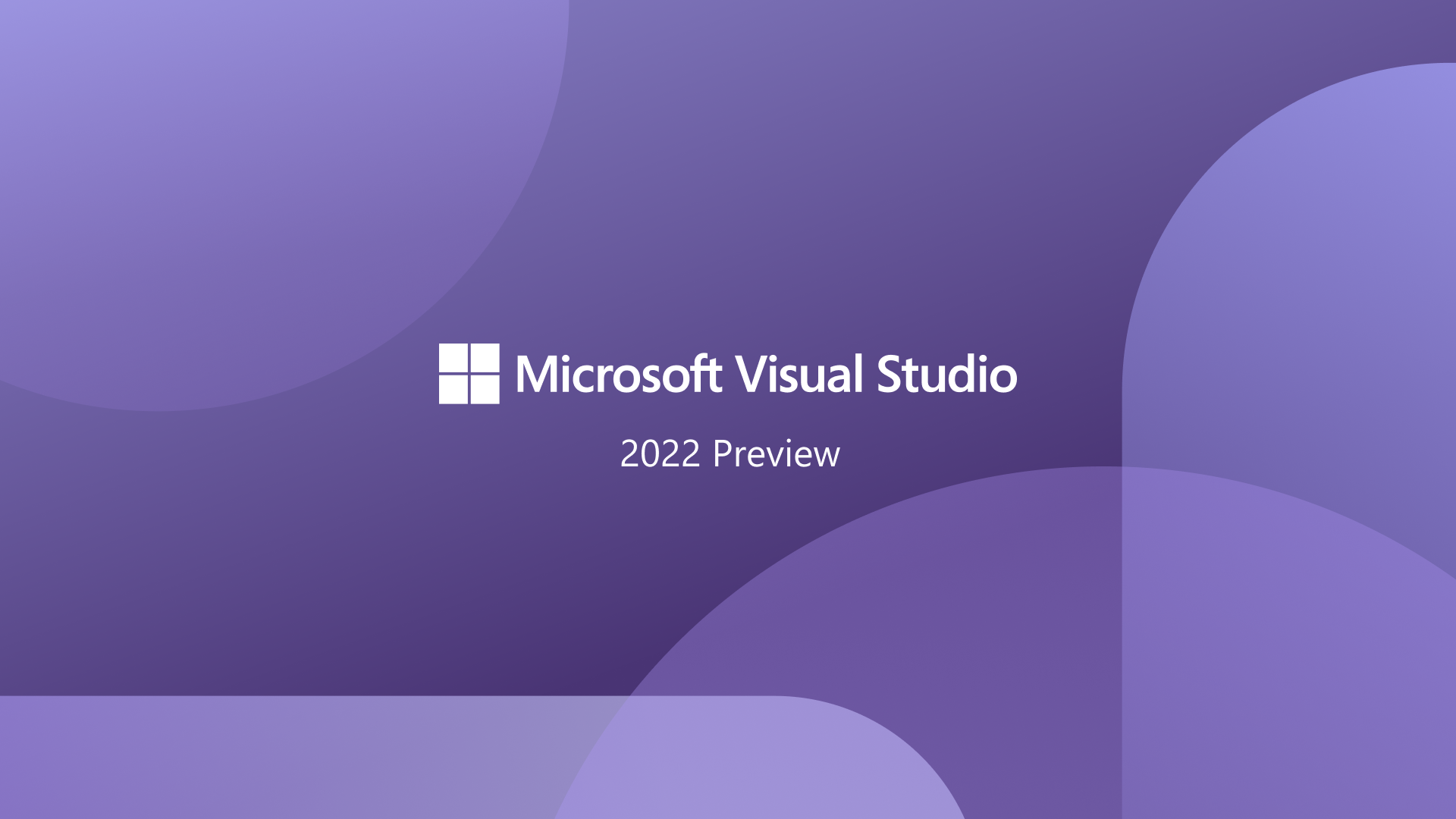 دانلود visual studio for mac